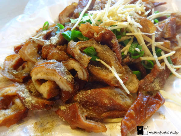 風飛沙小吃店(溪底臭豆腐):【台中。神岡】溪底臭豆腐。超級隱藏版。號稱路過一定會錯過。內行人才知道的美食。風飛沙小吃店