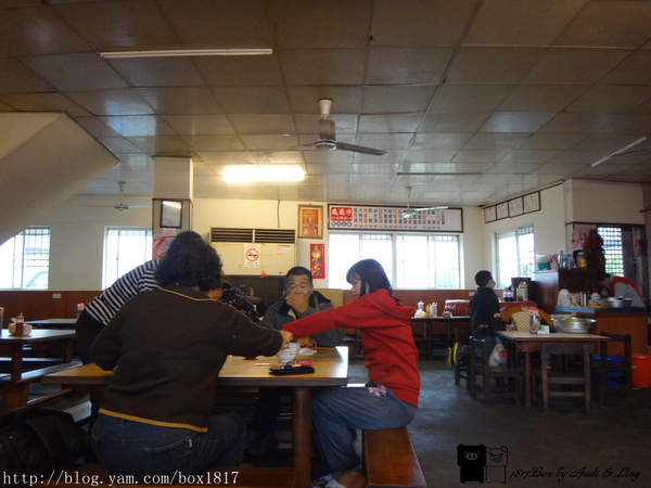 風飛沙小吃店(溪底臭豆腐):【台中。神岡】溪底臭豆腐。超級隱藏版。號稱路過一定會錯過。內行人才知道的美食。風飛沙小吃店