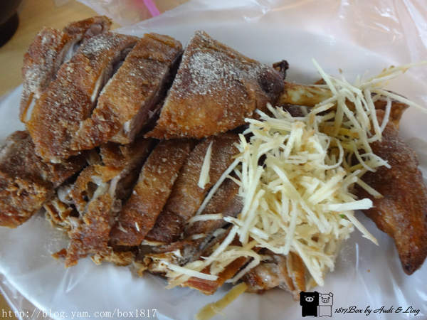 風飛沙小吃店(溪底臭豆腐):【台中。神岡】溪底臭豆腐。超級隱藏版。號稱路過一定會錯過。內行人才知道的美食。風飛沙小吃店