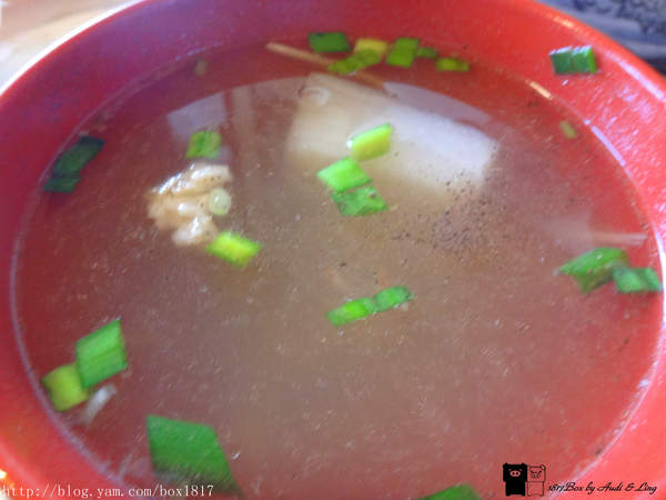 風飛沙小吃店(溪底臭豆腐):【台中。神岡】溪底臭豆腐。超級隱藏版。號稱路過一定會錯過。內行人才知道的美食。風飛沙小吃店