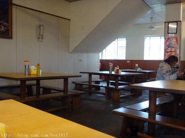 風飛沙小吃店(溪底臭豆腐):【台中。神岡】溪底臭豆腐。超級隱藏版。號稱路過一定會錯過。內行人才知道的美食。風飛沙小吃店