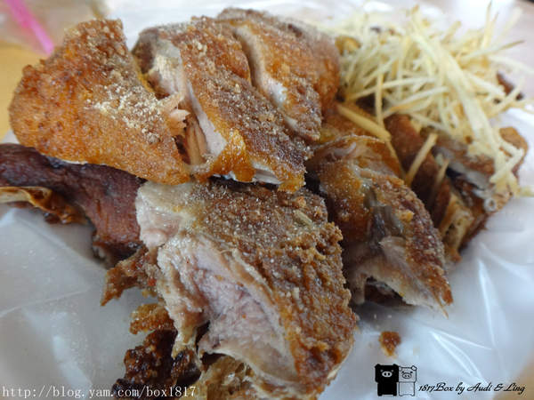 風飛沙小吃店(溪底臭豆腐):【台中。神岡】溪底臭豆腐。超級隱藏版。號稱路過一定會錯過。內行人才知道的美食。風飛沙小吃店