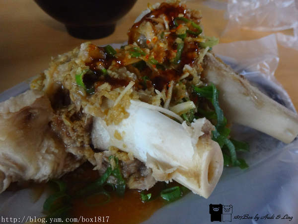 風飛沙小吃店(溪底臭豆腐):【台中。神岡】溪底臭豆腐。超級隱藏版。號稱路過一定會錯過。內行人才知道的美食。風飛沙小吃店