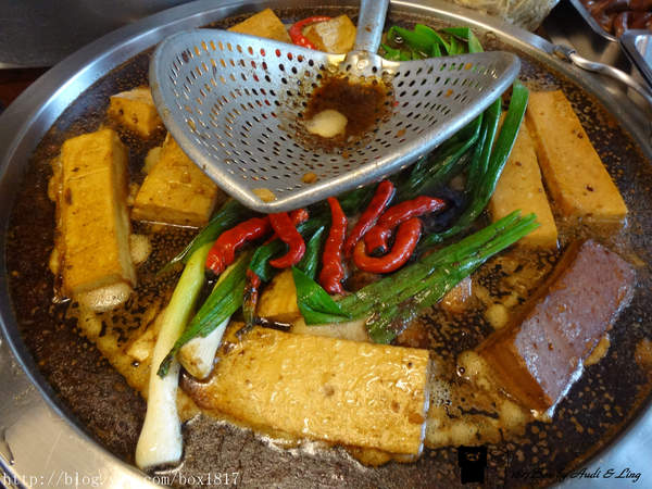 風飛沙小吃店(溪底臭豆腐):【台中。神岡】溪底臭豆腐。超級隱藏版。號稱路過一定會錯過。內行人才知道的美食。風飛沙小吃店