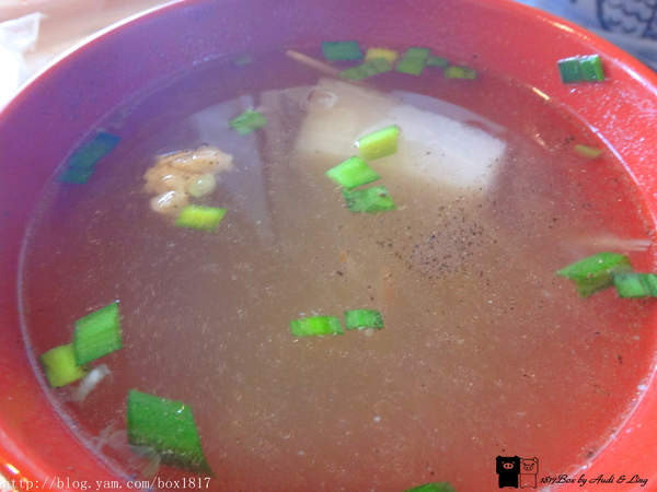 風飛沙小吃店(溪底臭豆腐):【台中。神岡】溪底臭豆腐。超級隱藏版。號稱路過一定會錯過。內行人才知道的美食。風飛沙小吃店