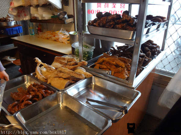 風飛沙小吃店(溪底臭豆腐):【台中。神岡】溪底臭豆腐。超級隱藏版。號稱路過一定會錯過。內行人才知道的美食。風飛沙小吃店