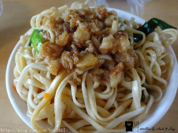 風飛沙小吃店(溪底臭豆腐):【台中。神岡】溪底臭豆腐。超級隱藏版。號稱路過一定會錯過。內行人才知道的美食。風飛沙小吃店