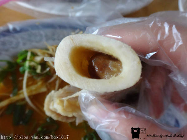 風飛沙小吃店(溪底臭豆腐):【台中。神岡】溪底臭豆腐。超級隱藏版。號稱路過一定會錯過。內行人才知道的美食。風飛沙小吃店