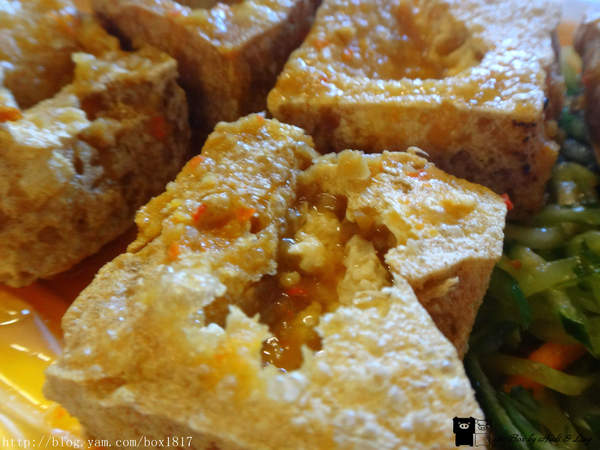 風飛沙小吃店(溪底臭豆腐):【台中。神岡】溪底臭豆腐。超級隱藏版。號稱路過一定會錯過。內行人才知道的美食。風飛沙小吃店