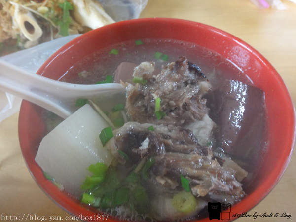 風飛沙小吃店(溪底臭豆腐):【台中。神岡】溪底臭豆腐。超級隱藏版。號稱路過一定會錯過。內行人才知道的美食。風飛沙小吃店