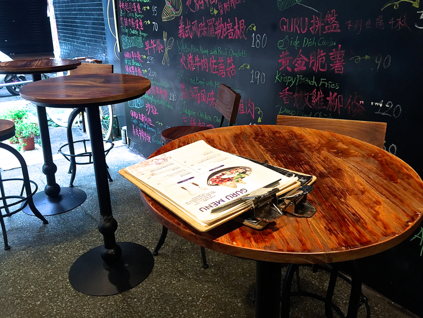 螢幕快照 2016-03-17 下午1.15.11.png