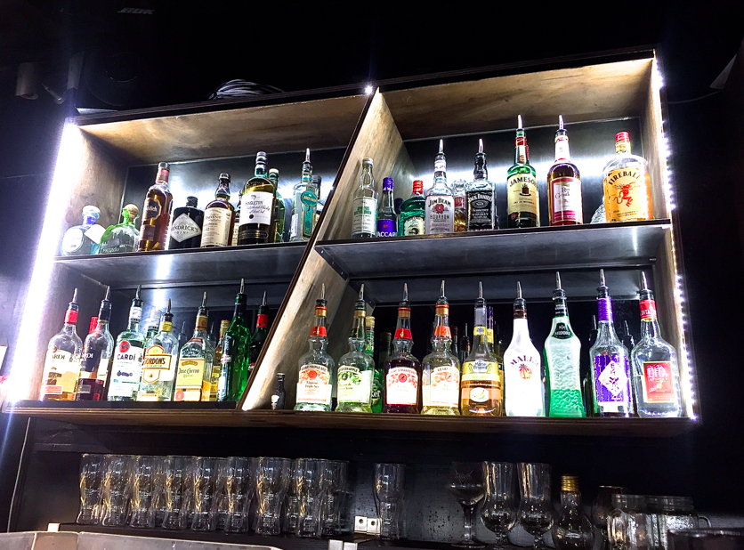 螢幕快照 2016-03-17 下午1.14.52.png