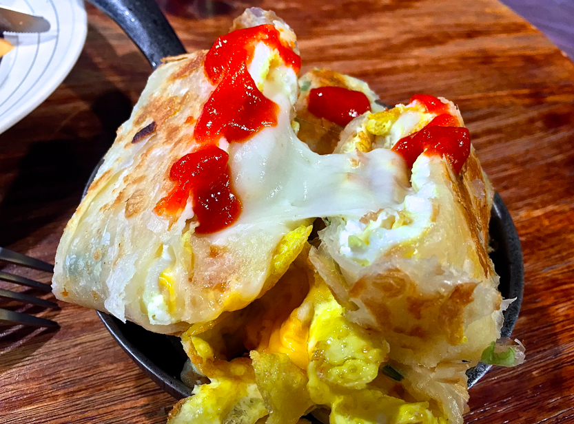 螢幕快照 2016-03-17 下午1.16.31.png