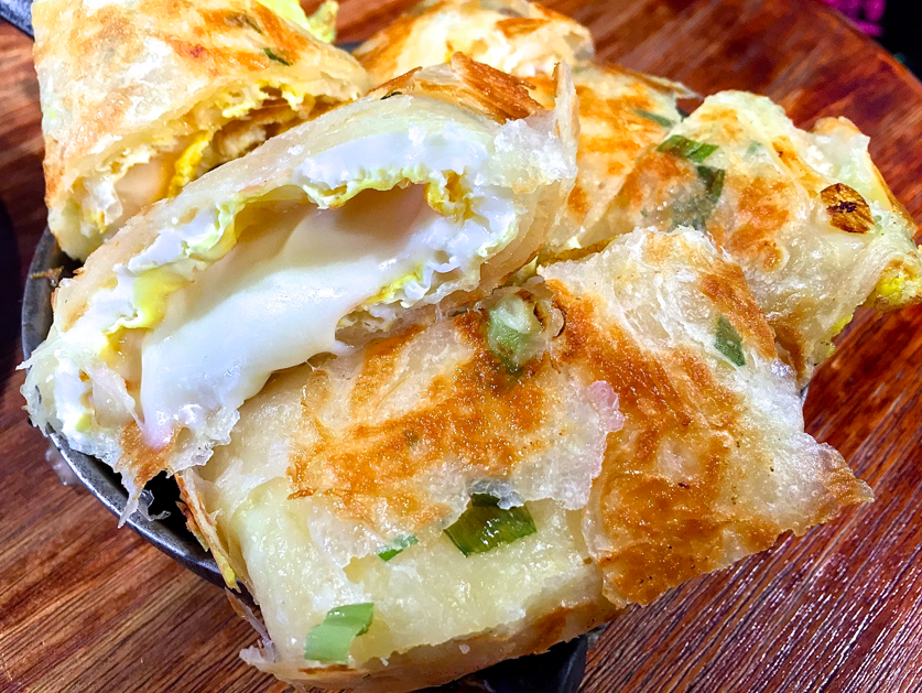 螢幕快照 2016-03-17 下午1.15.55.png