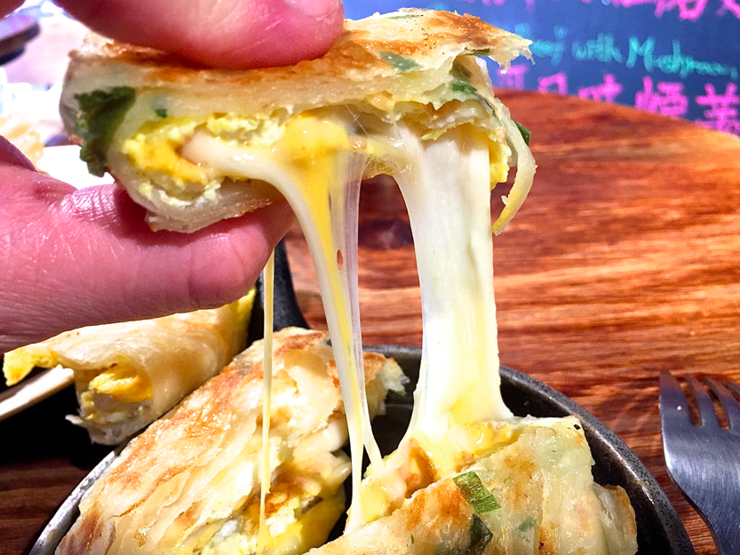 螢幕快照 2016-03-17 下午1.16.23.png