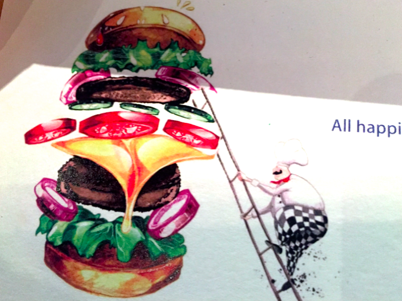 螢幕快照 2016-03-17 下午1.14.08.png