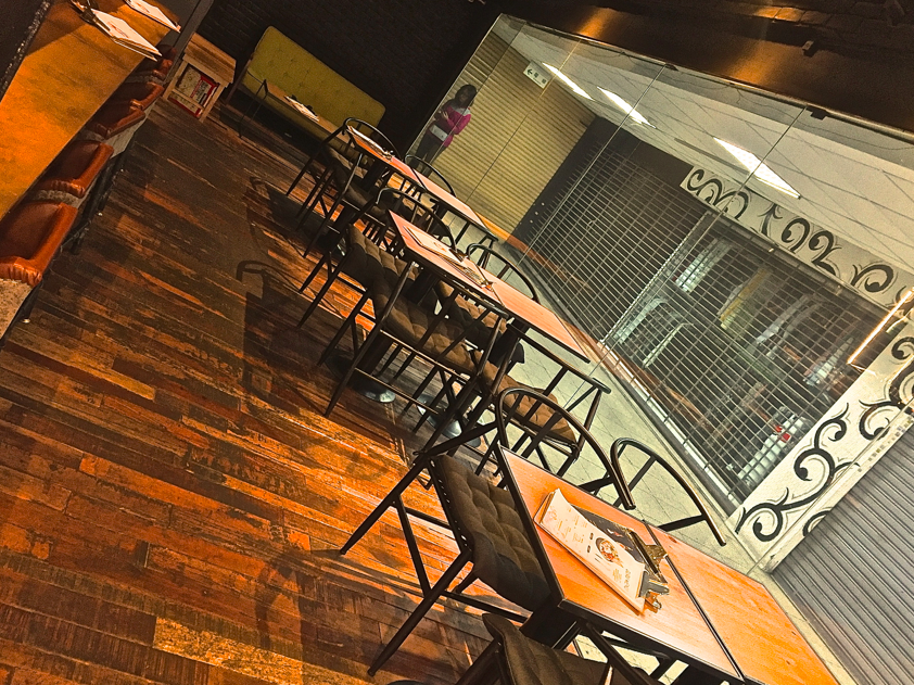 螢幕快照 2016-03-17 下午1.13.06.png