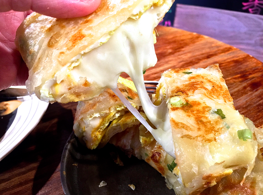 螢幕快照 2016-03-17 下午1.16.04.png