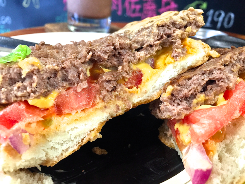 螢幕快照 2016-03-17 下午1.16.38.png