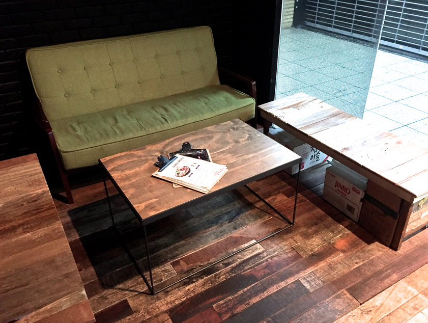 螢幕快照 2016-03-17 下午1.13.14.png