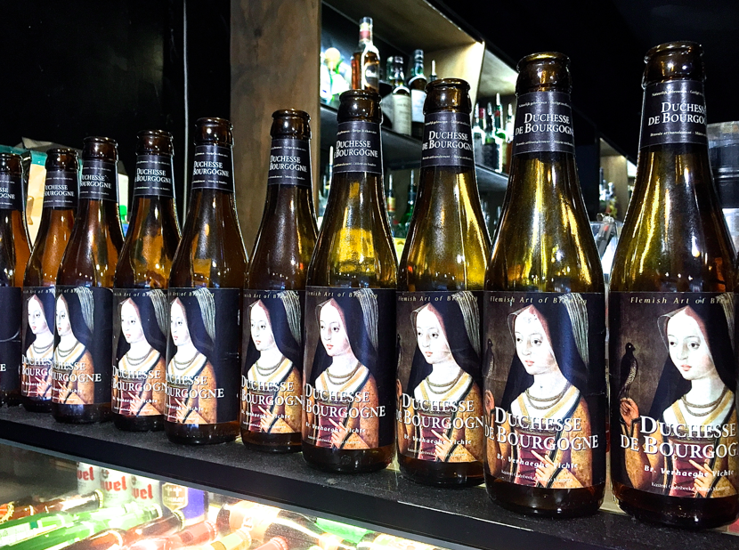 螢幕快照 2016-03-17 下午1.14.57.png