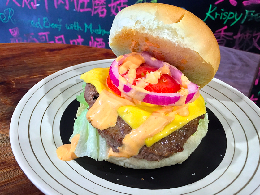 螢幕快照 2016-03-17 下午1.15.36.png