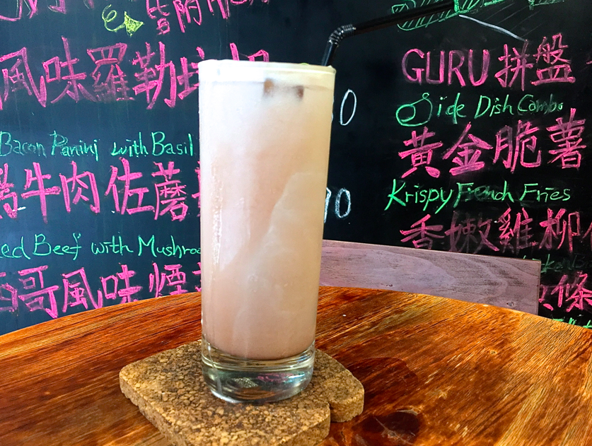 螢幕快照 2016-03-17 下午1.15.27.png