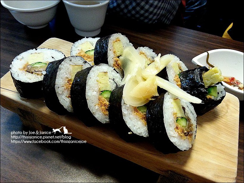 2015-03-07 11.48.46.jpg