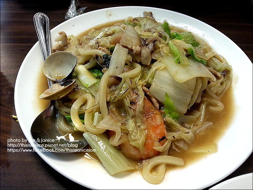 2015-03-07 11.53.54.jpg