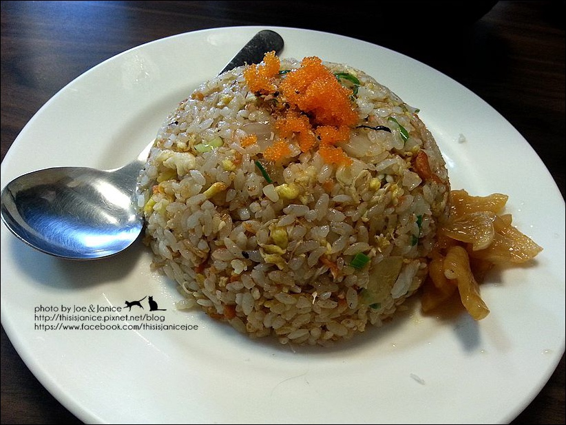 2015-03-07 11.49.52.jpg