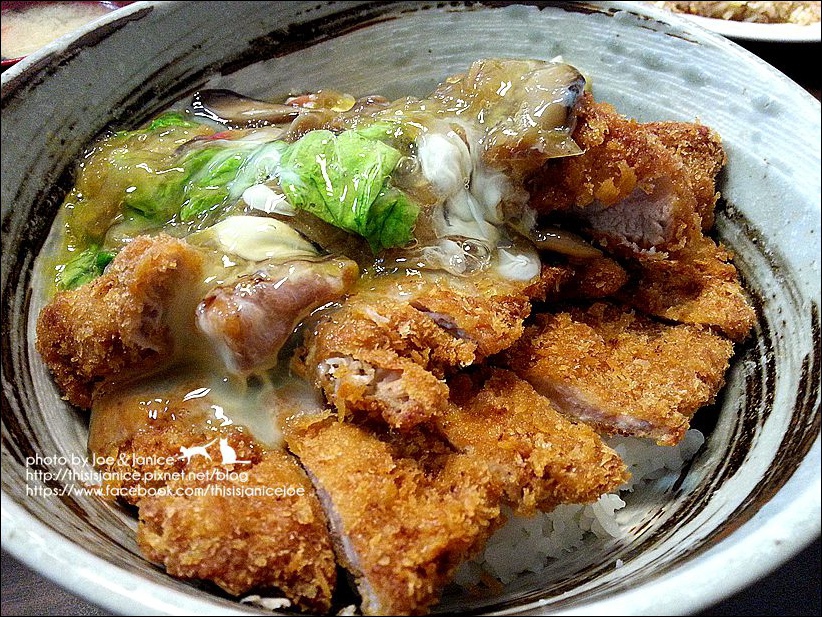 2015-03-07 11.54.37.jpg