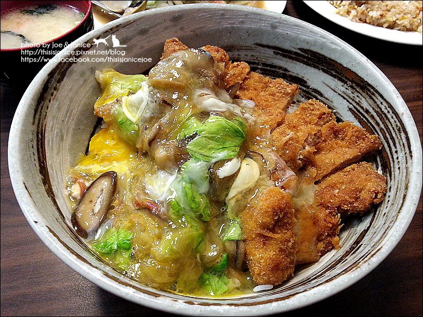 2015-03-07 11.54.25.jpg