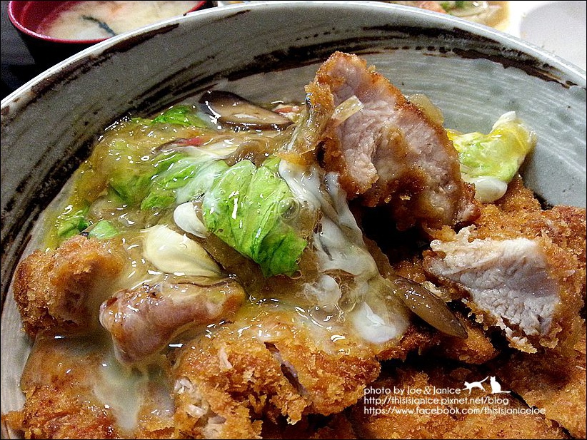 2015-03-07 11.54.50.jpg