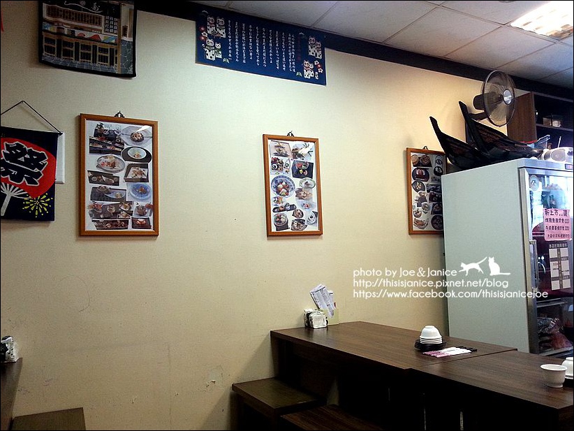 2015-03-07 11.53.02.jpg