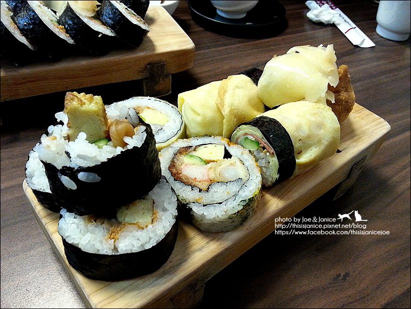 2015-03-07 11.48.38.jpg