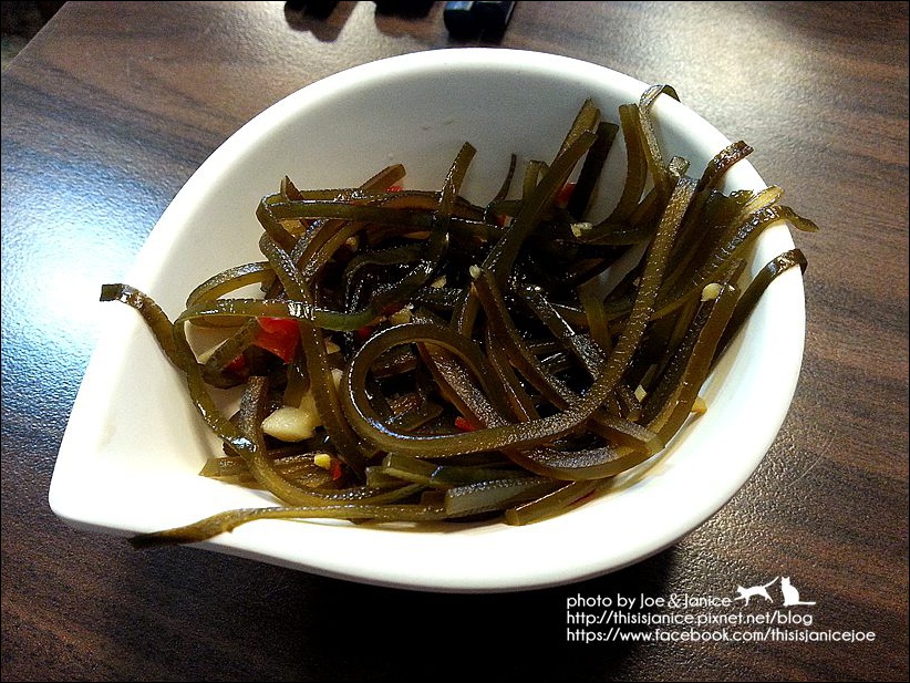 2015-03-07 11.42.40.jpg