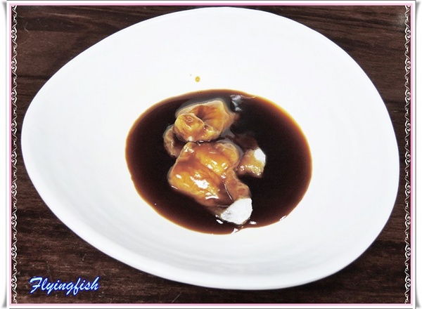 甘味處 麻糬屋:✜ 滿滿人情味ㄟ道地日式麻糬及季節性限定九宮格麻糬滴加啦~-「甘味處もち餅屋」 (((o(*゚▽゚*)o)))