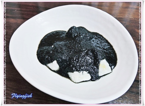 甘味處 麻糬屋:✜ 滿滿人情味ㄟ道地日式麻糬及季節性限定九宮格麻糬滴加啦~-「甘味處もち餅屋」 (((o(*゚▽゚*)o)))