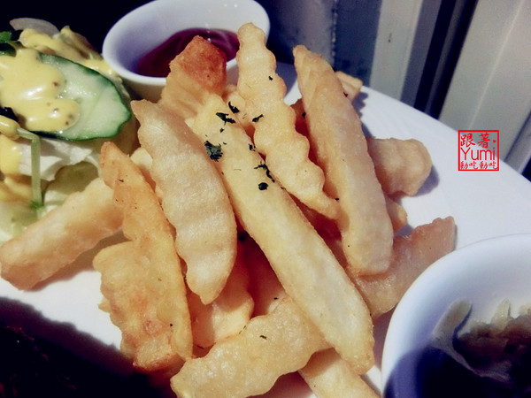 cm20150420___cd2866e78e64661a22b9aa26de3