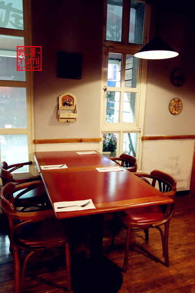 cm20150421___efbeffd30f6b106310167134bae