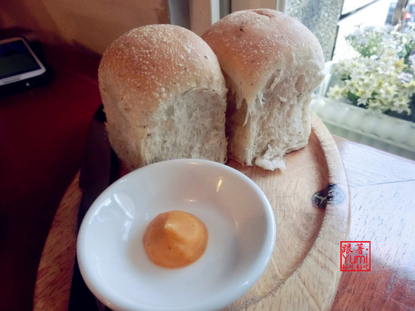 cm20150420___8c356d56fce6c58abd83da72e7b