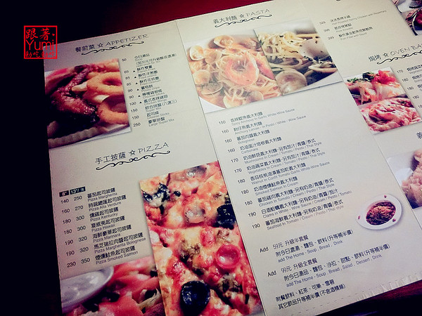 cm20150420___8bf551e4e5aaf4819741491a046