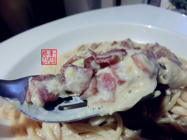 cm20150420___a7fdc9a097bc17f5f0409c00fe9