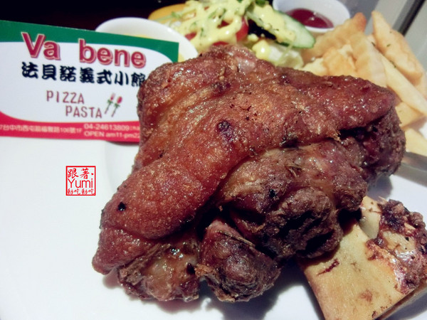 cm20150420___3744f5beddebe695f2ea49da152