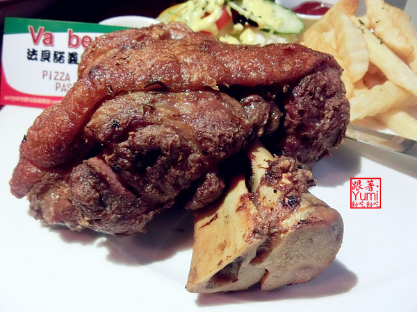 cm20150420___a487ff94dfd551d5acfa95f60ba