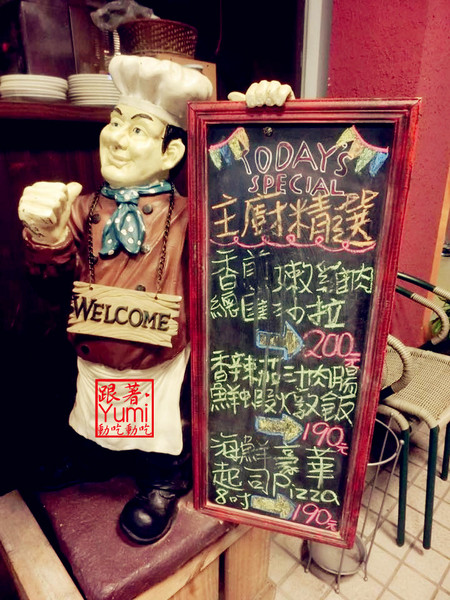 cm20150421___714bfbd7d64a4178a5b3402317a