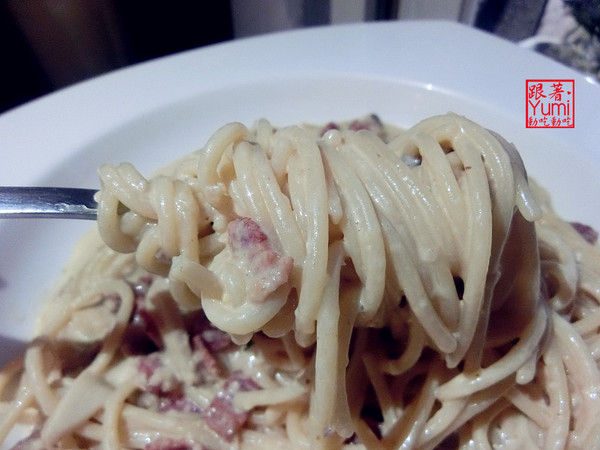 cm20150420___08df69350a4fe95a94fd528750c