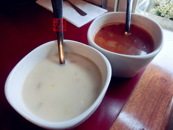 cm20150420___1dc8ffed4bfaa56cf75408c7491