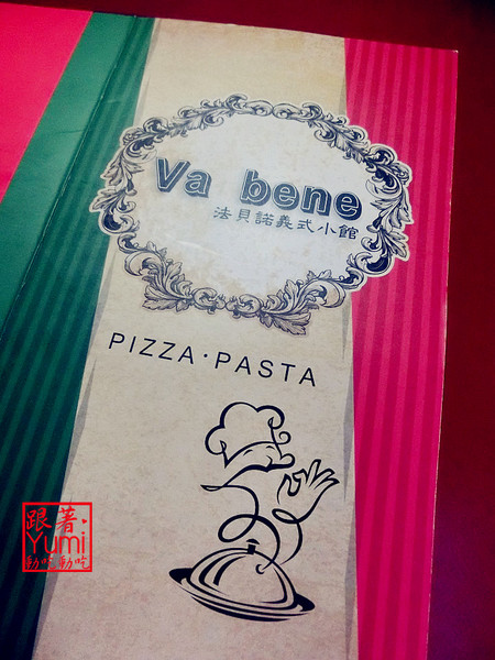 cm20150420___0f3029dd3aa6a056da0c4428970