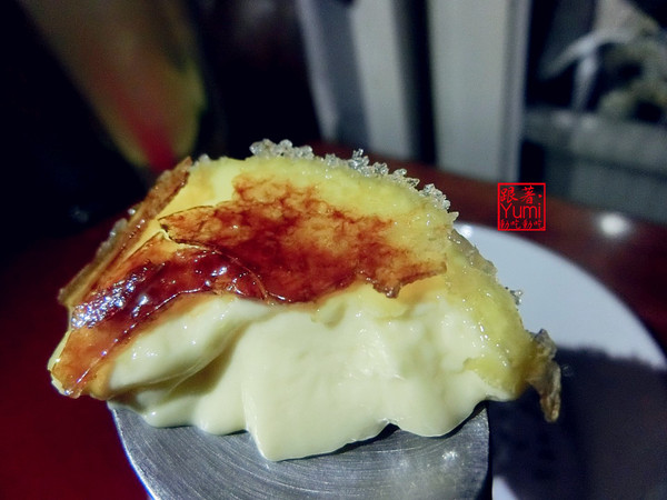 cm20150420___b3aec7da04e5d9130a213014089